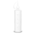 Rayher | Mega Felting Fluid Mixing bottle — 250 ml