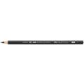 Faber-Castell Graphite Aquarelle Pencils, 8B