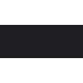 Esselte® | RubaFix Fabric Gaffa Tape — 50 mm wide, black