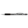 Pentel | 120 A3DX Mechanical Pencils — individual, 0.5 mm, grey housing