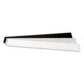 Product image 1 of the product “MAUL | Ferro Strips — white”