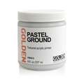 Golden Acrylic Pastel Ground, 236ml