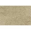 Pack Of 10 Ursus Elephant Skin Digital Paper Sheets, A4 / 110gsm, Light Brown