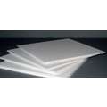 Airplac® | 'Finelight' Lightweight Foam Sheets — individual, 50 cm x 65 cm, single