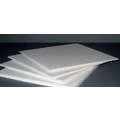 AIRPLAC® | 'Finelight' Lightweight Foam Sheets — individual, 50 cm x 70 cm, single