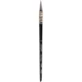 Léonard Watercolour Wash Brush Series 8720 RO, 2, 9.00, single brushes