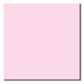 Ursus Motif Lever Punches, square, jumbo, pink, motif diameter 76.2mm