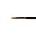 Raphaël Series 8402 Extra Fine Point Watercolour Brushes, 5, 4.50