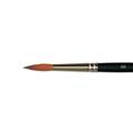 Raphaël Series 8402 Extra Fine Point Watercolour Brushes, 8, 6.00