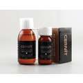 CERNIT® | FINISH GLASS Epoxy Resin — kits, 120 ml + 60 ml