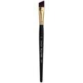 Léonard | Black Ruby Chisel brushes — series 30PS, 12, 14