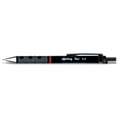 rOtring | Tikky II Propelling Pencils — individual, 0.50 mm