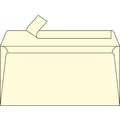 Clairefontaine 'Pollen' DIN Long Envelopes, 20 envelopes, Sand