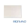 Fabriano Disegno 5 Watercolour Paper, 50 cm x 70 cm, 130 gsm, sheet, cold pressed
