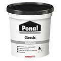 Ponal Extra-Strong Wood Glue, 760g tub