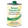 Kluthe Pure Balsam Turpentine, 1l