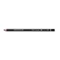 CRETACOLOR® | Nero Pencils — 17 cm long, soft