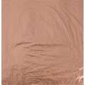 NORIS | Art Metall imitation leaf, Copper sheets, Copper