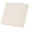 Finnboards — individual, 50 cm x 70 cm, 1,490 gsm, single, 3 mm thick