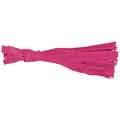 URSUS® | Coloured Natural Raffia — 50 g bundles, 50 g bundles, pink