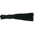 URSUS® | Coloured Natural Raffia — 50 g bundles, 50 g bundles, black