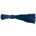 URSUS® | Coloured Natural Raffia — 50 g bundles, 50 g bundles, dark blue
