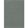 Hahnemühle | Velour Pastel paper — 50 cm x 70cm sheets, 50 cm x 70 cm, sheet, 260 gsm