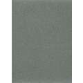 Hahnemühle Velour Pastel Paper, 50 x 70cm, dark grey