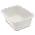 Paper & Pulp Mixing Bowl, 55cmx37.5cmx14.5cm