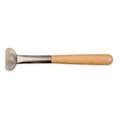 NORIS | Agate Polishing Tools, shape 31