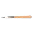 NORIS | Agate Polishing Tools, shape 13