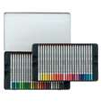 STAEDTLER® | Karat® Watercolour Pencil sets, 48 pencils