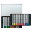 STAEDTLER® | Karat Aquarell Watercolour Pencil Sets, 48 pencils