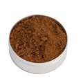 Gerstaecker Studio Quality Artists' Pigments, Fawn Brown, Fawn Brown 800g