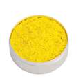 Gerstaecker Studio Quality Artists' Pigments, Lemon Yellow, Lemon Yellow 900g
