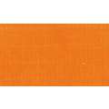 Gerstaecker Creativ Pigments, Orange