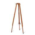 MABEF | Pochade Box Tripod — M/A30