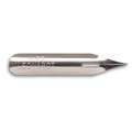 Hiro Leonardt | Drawing Nibs DP6H — pack of 5