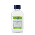 Schmincke | Balsam Turpentine, 200ml