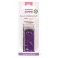 GLOREX | Cosmetic Colour Soap Dye — 25 g packs, Lilac