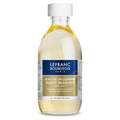 LEFRANC & BOURGEOIS | Linseed Oil — glossy, 250 ml