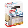 tesa® | Graphics Crepe Tape — 19 mm wide, 10 metre roll