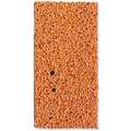 HOBBYRING | Encaustic Sponges — heat-resistant, large pore