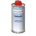 Gerstaecker | Safflower Oil — non-yellowing, 250 ml bottle