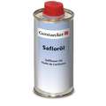 Gerstaecker Safflower Oil, 250ml bottle