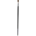Léonard | Bright Kolinsky Sable brushes — series 159CC, 10, 11