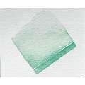 Clairefontaine Fontaine Rough Watercolour Paper, 56 x 76cm sheet, 535gsm, rough, sheet
