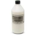 Lascaux | Transparent Acrylic UV Varnish — bottles, No 2 matt: 250 ml