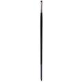 Léonard | Bright Kolinsky Sable brushes — series 159CC, 6, 7