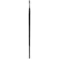 Léonard | Bright Kolinsky Sable brushes — series 159CC, 4, 5
